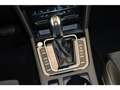 Volkswagen Passat Variant GTE 1.4 TSI Hybrid DSG IQ-Light, Schwarz - thumbnail 6