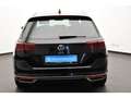 Volkswagen Passat Variant GTE 1.4 TSI Hybrid DSG IQ-Light, Schwarz - thumbnail 20