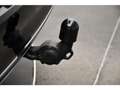 Volkswagen Passat Variant GTE 1.4 TSI Hybrid DSG IQ-Light, Schwarz - thumbnail 12