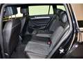 Volkswagen Passat Variant GTE 1.4 TSI Hybrid DSG IQ-Light, Schwarz - thumbnail 9