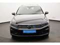 Volkswagen Passat Variant GTE 1.4 TSI Hybrid DSG IQ-Light, Schwarz - thumbnail 19