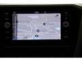 Volkswagen Passat Variant GTE 1.4 TSI Hybrid DSG IQ-Light, Schwarz - thumbnail 7