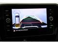 Volkswagen Passat Variant GTE 1.4 TSI Hybrid DSG IQ-Light, Schwarz - thumbnail 8