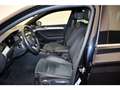 Volkswagen Passat Variant GTE 1.4 TSI Hybrid DSG IQ-Light, Schwarz - thumbnail 3