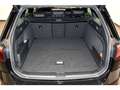 Volkswagen Passat Variant GTE 1.4 TSI Hybrid DSG IQ-Light, Schwarz - thumbnail 10