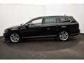 Volkswagen Passat Variant GTE 1.4 TSI Hybrid DSG IQ-Light, Schwarz - thumbnail 17