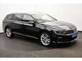 Volkswagen Passat Variant GTE 1.4 TSI Hybrid DSG IQ-Light, Schwarz - thumbnail 15