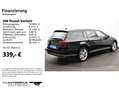 Volkswagen Passat Variant GTE 1.4 TSI Hybrid DSG IQ-Light, Schwarz - thumbnail 2