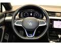 Volkswagen Passat Variant GTE 1.4 TSI Hybrid DSG IQ-Light, Schwarz - thumbnail 5