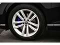Volkswagen Passat Variant GTE 1.4 TSI Hybrid DSG IQ-Light, Schwarz - thumbnail 14