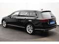 Volkswagen Passat Variant GTE 1.4 TSI Hybrid DSG IQ-Light, Schwarz - thumbnail 16