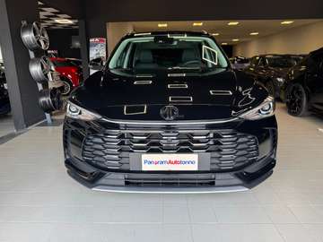 ZS 1.5 Comfort