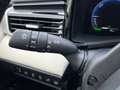 Toyota Camry 2.5 Hybrid Executive JBL*Leder*Memory Blau - thumbnail 15