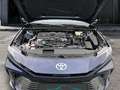 Toyota Camry 2.5 Hybrid Executive JBL*Leder*Memory Blau - thumbnail 9