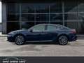 Toyota Camry 2.5 Hybrid Executive JBL*Leder*Memory Blau - thumbnail 3