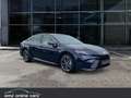Toyota Camry 2.5 Hybrid Executive JBL*Leder*Memory Blau - thumbnail 1