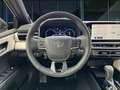 Toyota Camry 2.5 Hybrid Executive JBL*Leder*Memory Blau - thumbnail 21