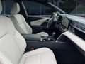 Toyota Camry 2.5 Hybrid Executive JBL*Leder*Memory Blau - thumbnail 12