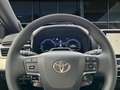 Toyota Camry 2.5 Hybrid Executive JBL*Leder*Memory Blau - thumbnail 17