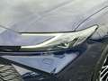 Toyota Camry 2.5 Hybrid Executive JBL*Leder*Memory Blau - thumbnail 26