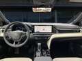 Toyota Camry 2.5 Hybrid Executive JBL*Leder*Memory Blau - thumbnail 6