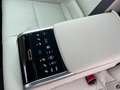 Toyota Camry 2.5 Hybrid Executive JBL*Leder*Memory Blau - thumbnail 24