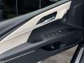 Toyota Camry 2.5 Hybrid Executive JBL*Leder*Memory Blau - thumbnail 14