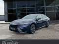 Toyota Camry 2.5 Hybrid Executive JBL*Leder*Memory Blau - thumbnail 2