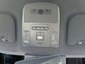 Toyota Camry 2.5 Hybrid Executive JBL*Leder*Memory Blau - thumbnail 23