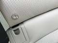 Toyota Camry 2.5 Hybrid Executive JBL*Leder*Memory Blau - thumbnail 19
