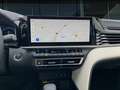 Toyota Camry 2.5 Hybrid Executive JBL*Leder*Memory Blau - thumbnail 11