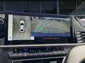 Toyota Camry 2.5 Hybrid Executive JBL*Leder*Memory Blau - thumbnail 13