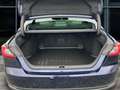 Toyota Camry 2.5 Hybrid Executive JBL*Leder*Memory Blau - thumbnail 10