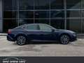Toyota Camry 2.5 Hybrid Executive JBL*Leder*Memory Blau - thumbnail 4