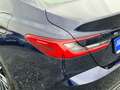 Toyota Camry 2.5 Hybrid Executive JBL*Leder*Memory Blau - thumbnail 25