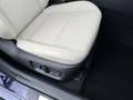 Toyota Camry 2.5 Hybrid Executive JBL*Leder*Memory Blau - thumbnail 18