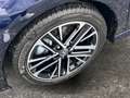 Toyota Camry 2.5 Hybrid Executive JBL*Leder*Memory Blau - thumbnail 27