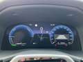 Toyota Camry 2.5 Hybrid Executive JBL*Leder*Memory Blau - thumbnail 16