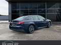 Toyota Camry 2.5 Hybrid Executive JBL*Leder*Memory Blau - thumbnail 5