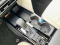 Toyota Camry 2.5 Hybrid Executive JBL*Leder*Memory Blau - thumbnail 22