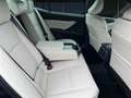 Toyota Camry 2.5 Hybrid Executive JBL*Leder*Memory Blau - thumbnail 8
