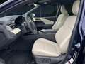 Toyota Camry 2.5 Hybrid Executive JBL*Leder*Memory Blau - thumbnail 20