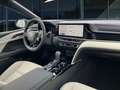 Toyota Camry 2.5 Hybrid Executive JBL*Leder*Memory Blau - thumbnail 7