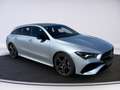 Mercedes-Benz CLA 180 SB AMG Night Silber - thumbnail 7