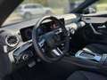 Mercedes-Benz CLA 180 SB AMG Night Silber - thumbnail 10