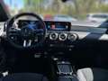 Mercedes-Benz CLA 180 SB AMG Night Silber - thumbnail 13