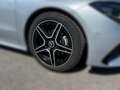Mercedes-Benz CLA 180 SB AMG Night Silber - thumbnail 8