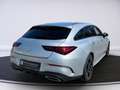 Mercedes-Benz CLA 180 SB AMG Night Silber - thumbnail 5
