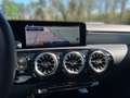Mercedes-Benz CLA 180 SB AMG Night Silber - thumbnail 12