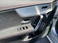 Mercedes-Benz CLA 180 SB AMG Night Silber - thumbnail 16